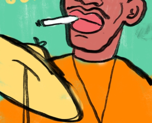 sketch1758571830945