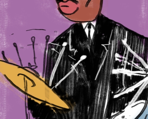 sketch1758572654535