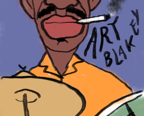 sketch1758829555986