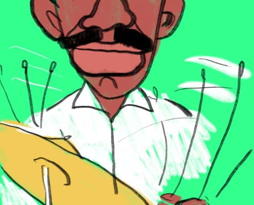 sketch1759089143673